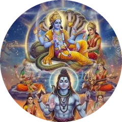 देव खरंच अस्तित्वात आहेत का?