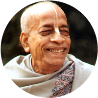 श्रील प्रभुपाद